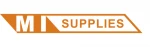 MI SUPPLIES zľavové kupóny 