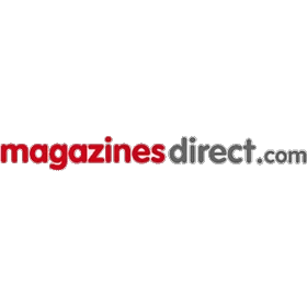 Magazines Direct zľavové kupóny 