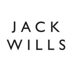 Jack Wills zľavové kupóny 