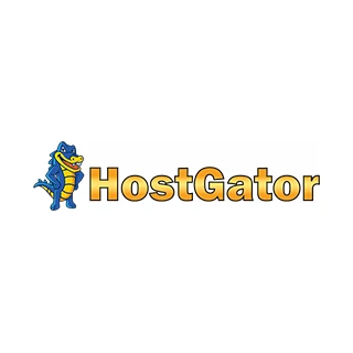 HostGator zľavové kupóny 