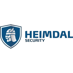 Heimdal Security zľavové kupóny 