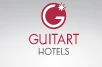 Guitart Hotels zľavové kupóny 