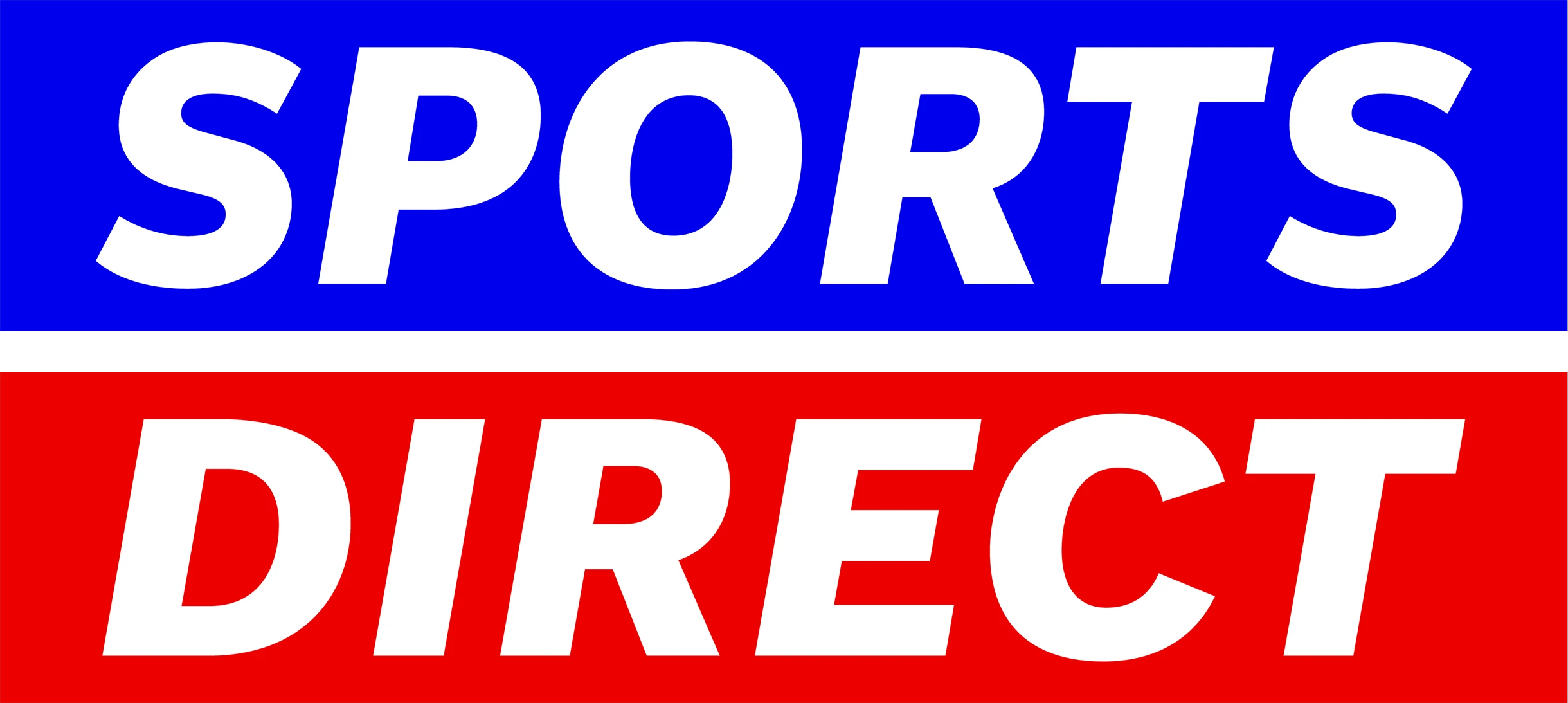 SportsDirect zľavové kupóny 