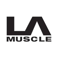 LA Muscle zľavové kupóny 