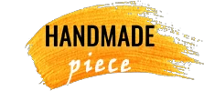 Handmade Arts Limited zľavové kupóny 