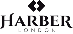 Harber London zľavové kupóny 