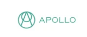 Apollo Neuro zľavové kupóny 