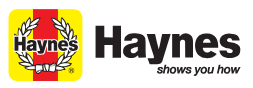 Haynes