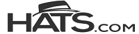 Hats.com