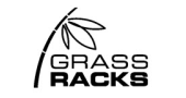 Grassracks