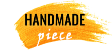 Handmade Arts Limited