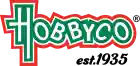 Hobbyco zľavové kupóny 