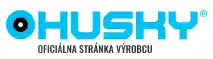 Husky zľavové kupóny 