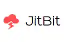 Jitbit Software zľavové kupóny 