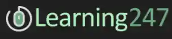 Learning 24/7 zľavové kupóny 