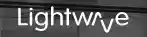 Lightwave zľavové kupóny 