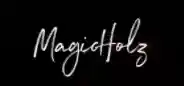 MagicHolz zľavové kupóny 
