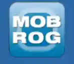 Mobrog