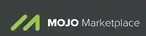 MOJO Marketplace zľavové kupóny 