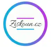 Ziskoun.cz zľavové kupóny 