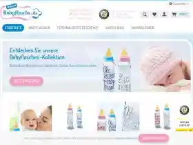 Meine Babyflasche zľavové kupóny 