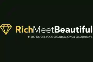 RichMeetBeautiful.com zľavové kupóny 