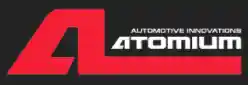 Autodoplnky zľavové kupóny 