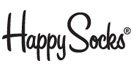 Happy Socks