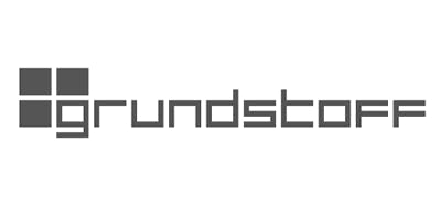 Grundstoff.net