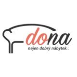 Dona-Shop zľavové kupóny 