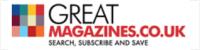 GreatMagazines