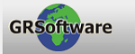 GRSoftware