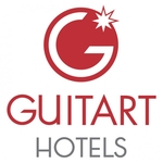 Guitart Hotels