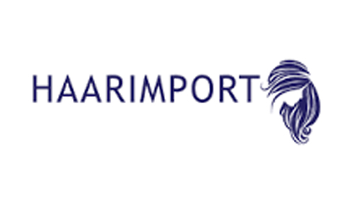 Haarimport