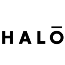 Halo Coffee