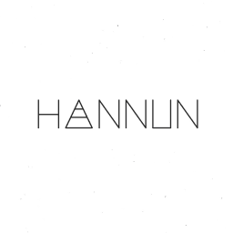 Hannun