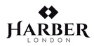 Harber London