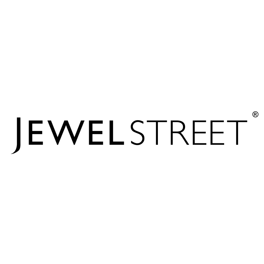 JEWELSTREET zľavové kupóny 