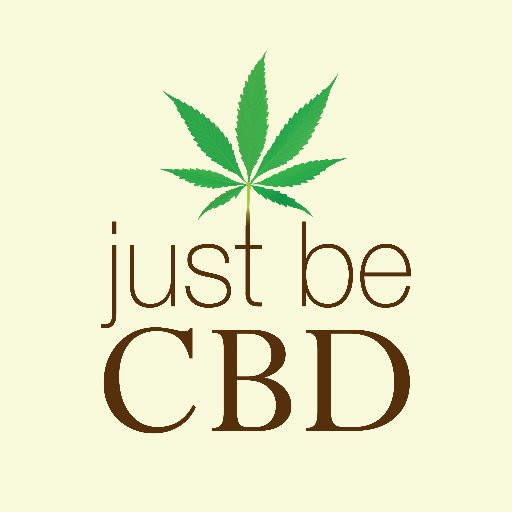 Just Be CBD zľavové kupóny 