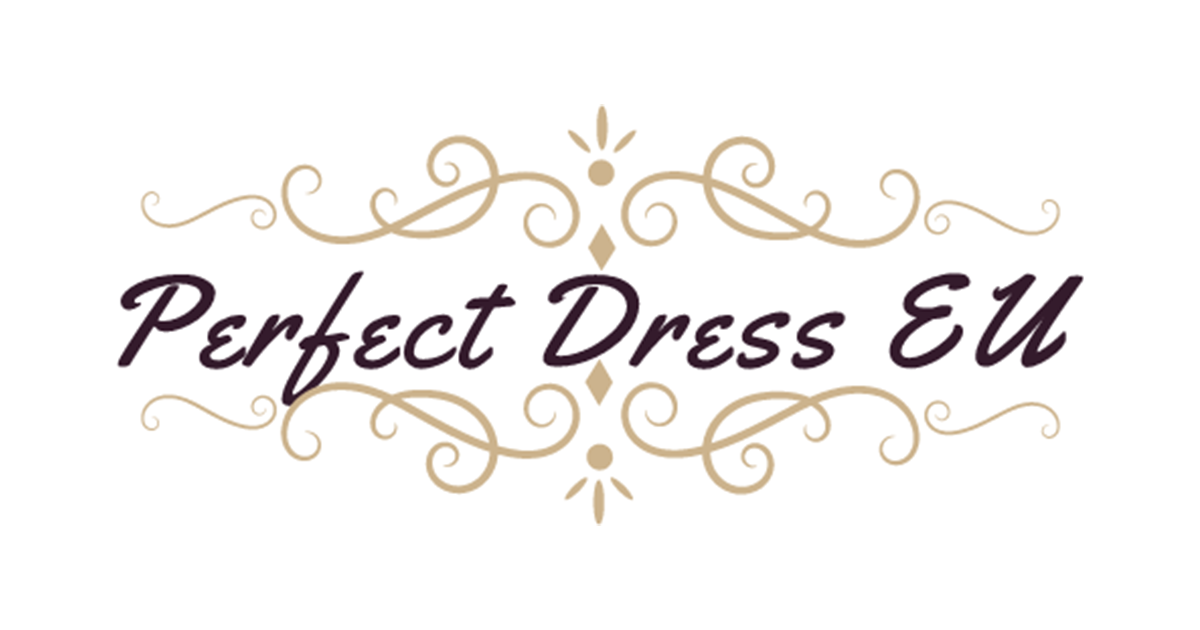 Perfect-Dress.eu zľavové kupóny 